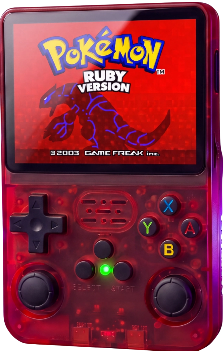 Tutti i giochi della tua infanzia